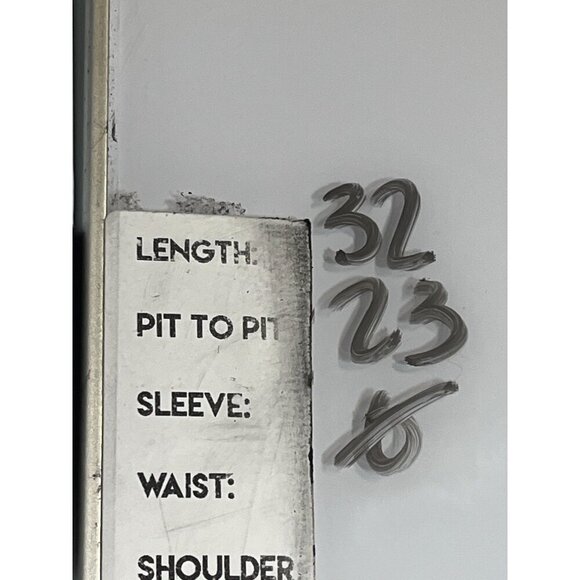 Torrid Top Women 2X Orange Babydoll Boho Hippie Indie Western Feminine Floral - Picture 12 of 12